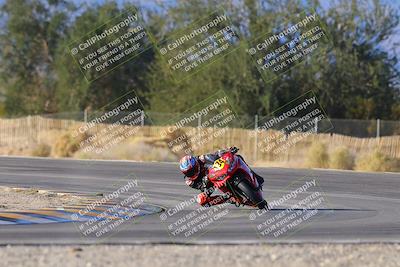 media/Dec-16-2023-CVMA (Sat) [[bb38a358a2]]/Race 9 500 Supersport-350 Supersport/